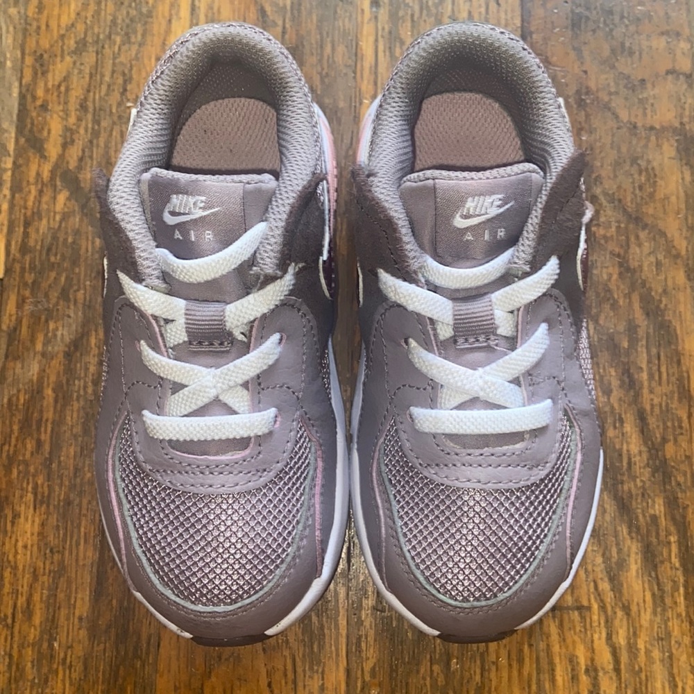 Nike Air-Max